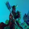 Storm Collectibles Gilius Thunderhead