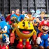 August 16, 2025 group shot for Toy section graphics