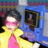 Jubilee and a deceptive stereo