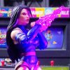 Marvel Legends - Gamerverse Psylocke