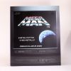 Jada Toys SDCC Neo-Metall 6-pack