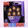 Jada Toys SDCC Neo-Metall 6-pack