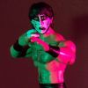 WWE Mattel - Great Muta - chase figure