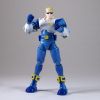 52Toys Captain Commando