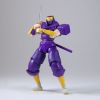 52Toys Ninja Commando