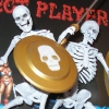 Golden Axe Skeletons - Storm Collectibles