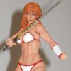 Tyris Flare - Storm Collectibles