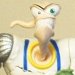 Earthworm Jim (Battle Damage by re:play (pic only)