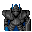 the Black Knight
