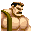 Haggar, Mike (Final Fight)