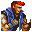 Galsia (Streets of Rage/Bare Knuckle)