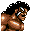 Abadede (Streets of Rage/Bare Knuckle)
