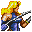 Electra (Streets of Rage/Bare Knuckle)
