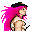 Poison Poison