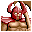 Death Adder (Golden Axe) Death Adder (Golden Axe)