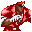 Bild, Douglas (Rushing Beat)