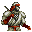 Joe Musashi (Shinobi)