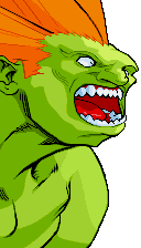 Blanka