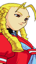 Karin