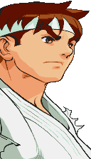 Ryu