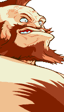 Zangief