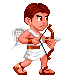 Pit (Kid Icarus)