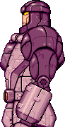 Giant Robot: click to see at full size
