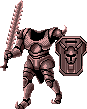 Armor: notext