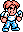 Cody: Mighty Final Fight (NES) - stand