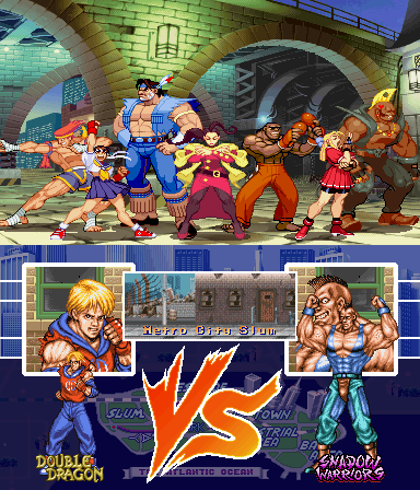 Street Fighter V Vega Street Fighter Alpha 3 Sprite Pixel art, Street  Fighter 2, hand, shading png