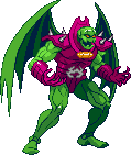 Annihilus