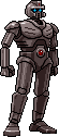 2026 idle stance