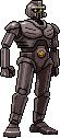 2026 idle stance