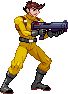 Joe