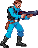 Lee