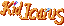 Kid Icarus - NES title