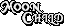 Moon Child - PC CD-ROM cover