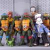 TMNT heroes June 22, 2026