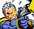Cable
